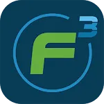 F3 FORMULA | Indus Appstore | App Icon