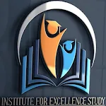 Institute For Excellence Study | Indus Appstore | App Icon