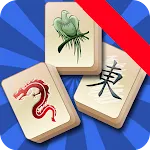 All-in-One Mahjong | Indus Appstore | App Icon