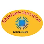 Shikhar education | Indus Appstore | App Icon