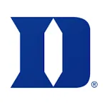 Duke Blue Devilsapp icon