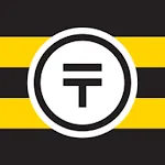 Партнёр Beeline | Indus Appstore | App Icon