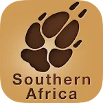 iTrack Africa Lite | Indus Appstore | App Icon