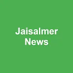 Jaisalmer News | Indus Appstore | App Icon