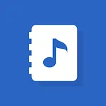 노래방 책 - TJ 금영 노래방 번호검색 | Indus Appstore | App Icon