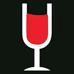 The Liquor Cabinet - KS | Indus Appstore | App Icon