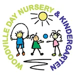 Woodville Day Nursery & Kinder | Indus Appstore | App Icon