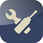 AS management - Warranty date | Indus Appstore | App Icon