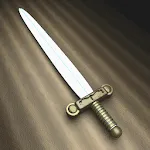 Sword Sounds | Indus Appstore | App Icon