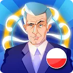 Milionerzy po polsku | Indus Appstore | App Icon