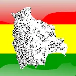 Cancionero Boliviano Completo | Indus Appstore | App Icon