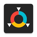 Perfect Hour | Indus Appstore | App Icon