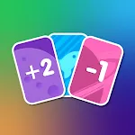 zero 21 solitaire megademy | Indus Appstore | App Icon