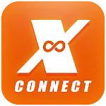 Xplova Connect | Indus Appstore | App Icon