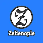 Zelienople | Indus Appstore | App Icon