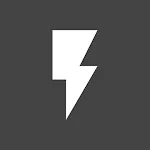 Simple Flashlight | Indus Appstore | App Icon