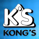 Kongs Australia | Indus Appstore | App Icon