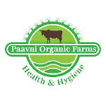 Paavni Organic | Indus Appstore | App Icon