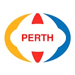 Perth Offline Map and Travel G | Indus Appstore | App Icon