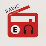 Rádio Bahia FM Sul - Aplicação | Indus Appstore | App Icon