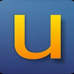 Ultra Таксометр | Indus Appstore | App Icon