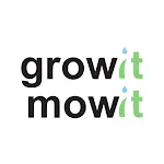 GrowitMowit - Engineer | Indus Appstore | App Icon