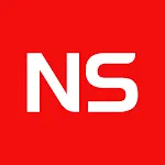 NS홈쇼핑 | Indus Appstore | App Icon