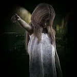 Scary Haunted Hospital Morgue | Indus Appstore | App Icon