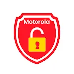 Network Unlock for Motorola | Indus Appstore | App Icon