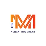 Themerakimovement | Indus Appstore | App Icon