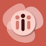 Preglife Connect: Mom friendsapp icon