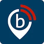 BusController Passageiro | Indus Appstore | App Icon