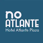 Atlante Plaza Hotel | Indus Appstore | App Icon