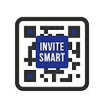 Invite Smart | Indus Appstore | App Icon