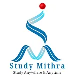 Study Mithra | Indus Appstore | App Icon