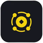 AI Pro Trading Signal | Indus Appstore | App Icon