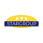 Mijn Stargroup | Indus Appstore | App Icon