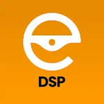 Mentor DSP by eDriving℠ | Indus Appstore | App Icon