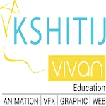 KshitijVivan | Indus Appstore | App Icon