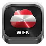 Radio Vienna | Indus Appstore | App Icon