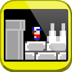 Trap Adventure 3 (FAN GAME) | Indus Appstore | App Icon