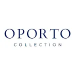 Oporto Collection | Indus Appstore | App Icon