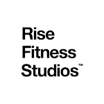 Rise Fitness Studios | Indus Appstore | App Icon