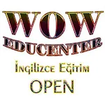 WEC Open | Indus Appstore | App Icon