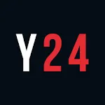 Y24-zarządzaj swoim Yanosikiem | Indus Appstore | App Icon