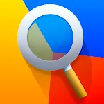 Storage Analyzer & Disk Usage | Indus Appstore | App Icon