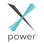 Xpower Profiling | Indus Appstore | App Icon