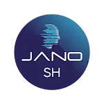 Jano Scales Health | Indus Appstore | App Icon