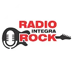 Radio Integra Rock | Indus Appstore | App Icon