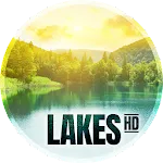 Lakes wallpapers | Indus Appstore | App Icon